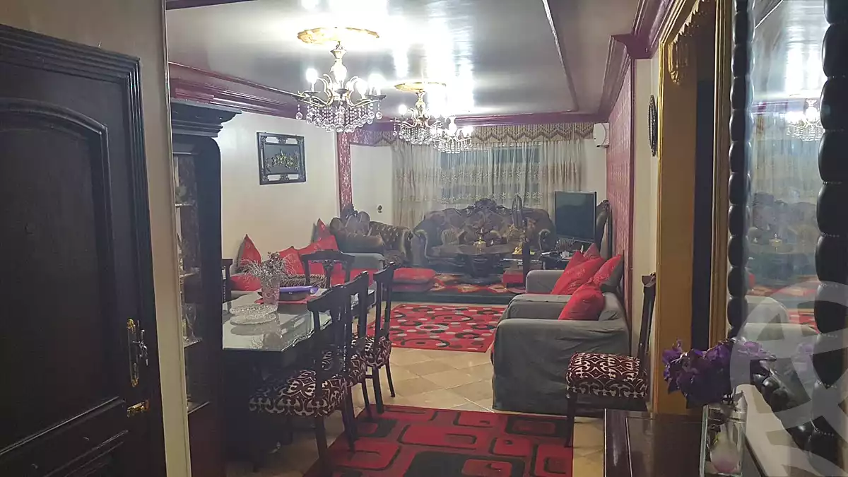 https://aqarmap.com.eg/en/listing/7280505-for-sale-cairo-faisal-shareaa-el-malek-fasel