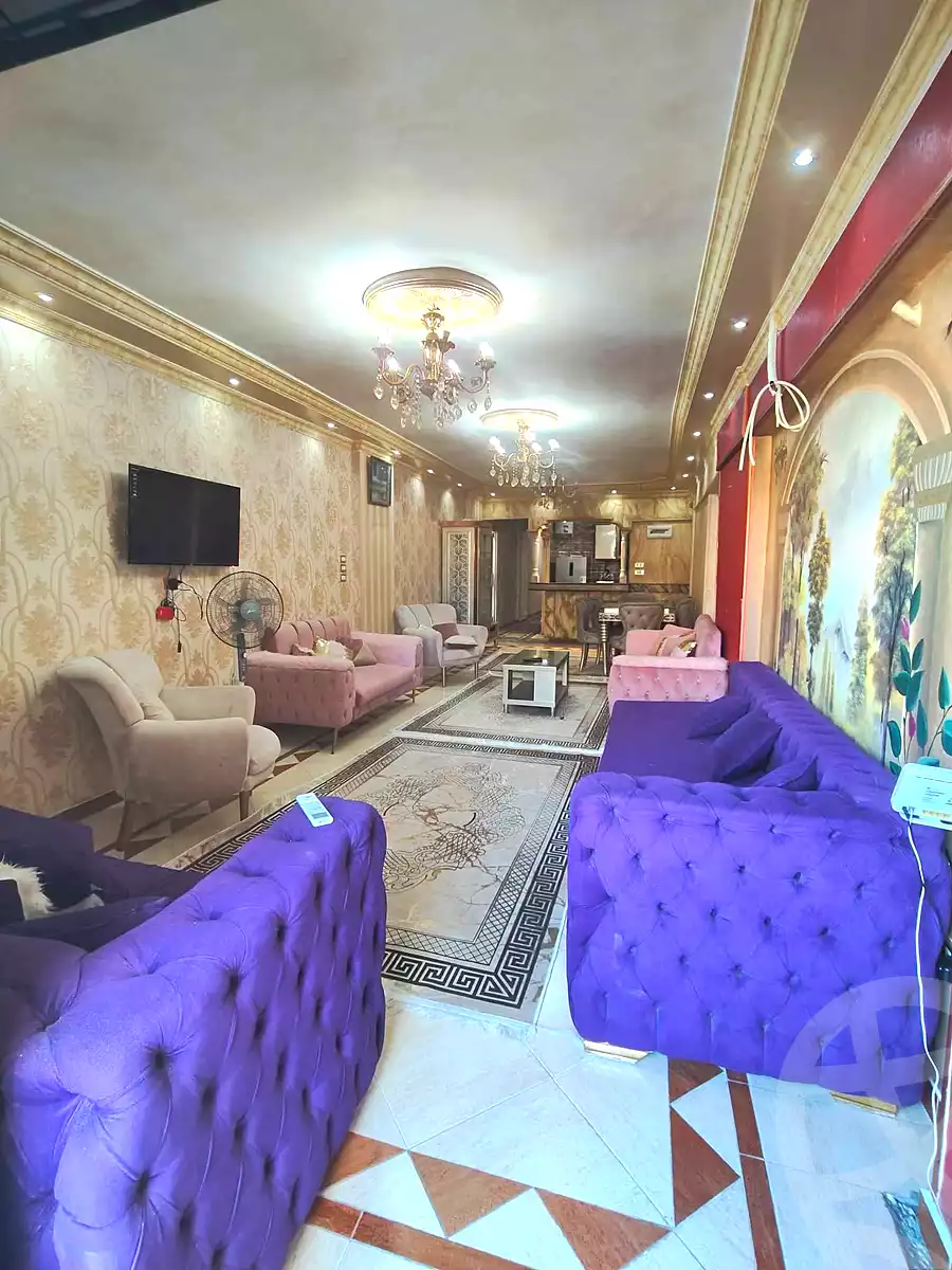 https://aqarmap.com.eg/en/listing/7280522-for-sale-alexandria-sydy-bshr-sydy-bshr-bhry-mohamed-el-srafi-st.