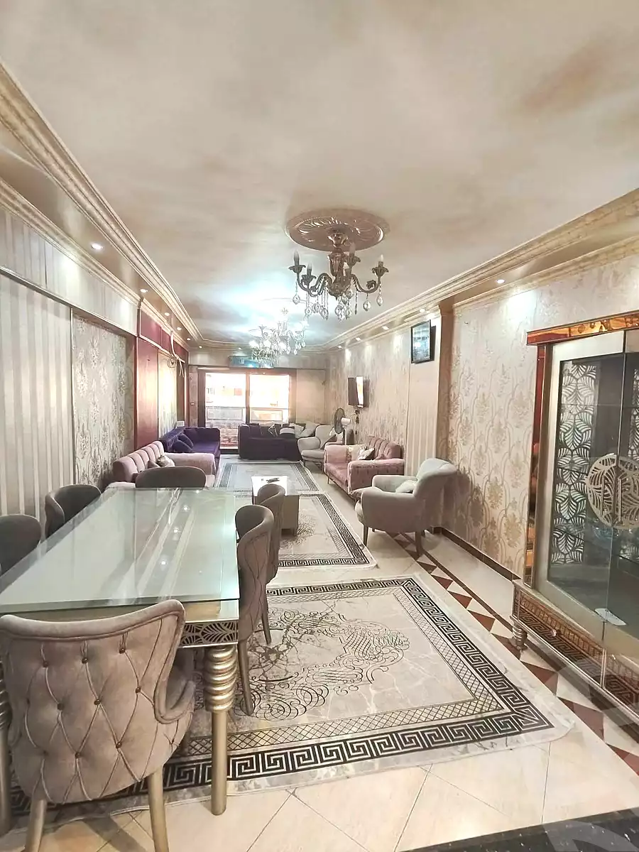 https://aqarmap.com.eg/en/listing/7280522-for-sale-alexandria-sydy-bshr-sydy-bshr-bhry-mohamed-el-srafi-st.