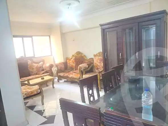 https://aqarmap.com.eg/ar/listing/7280527-for-rent-alexandria-sydy-bshr-sydy-bshr-bhry-shr-mhmwd-l-yswy