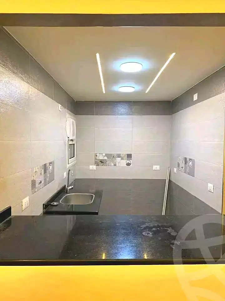 https://aqarmap.com.eg/ar/listing/7280526-for-rent-cairo-el-haram-el-maryotya