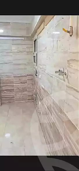 https://aqarmap.com.eg/ar/listing/7280539-for-rent-alexandria-el-montazah-el-malek-st