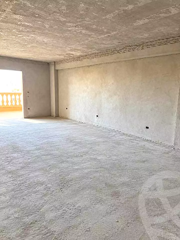 https://aqarmap.com.eg/en/listing/7280542-for-sale-cairo-mokattam-lhdb-l-ly