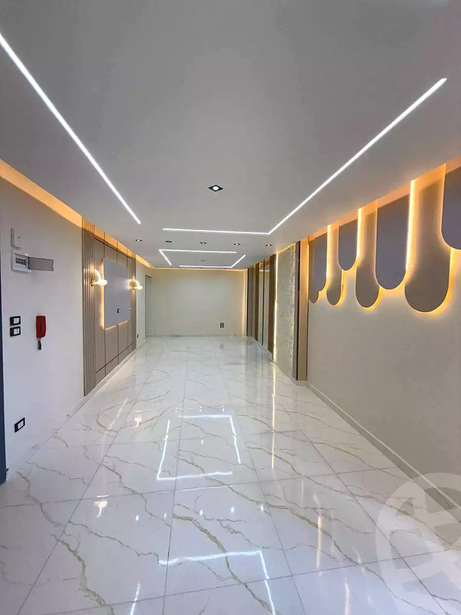 https://aqarmap.com.eg/ar/listing/7280540-for-sale-alexandria-miami-45-street