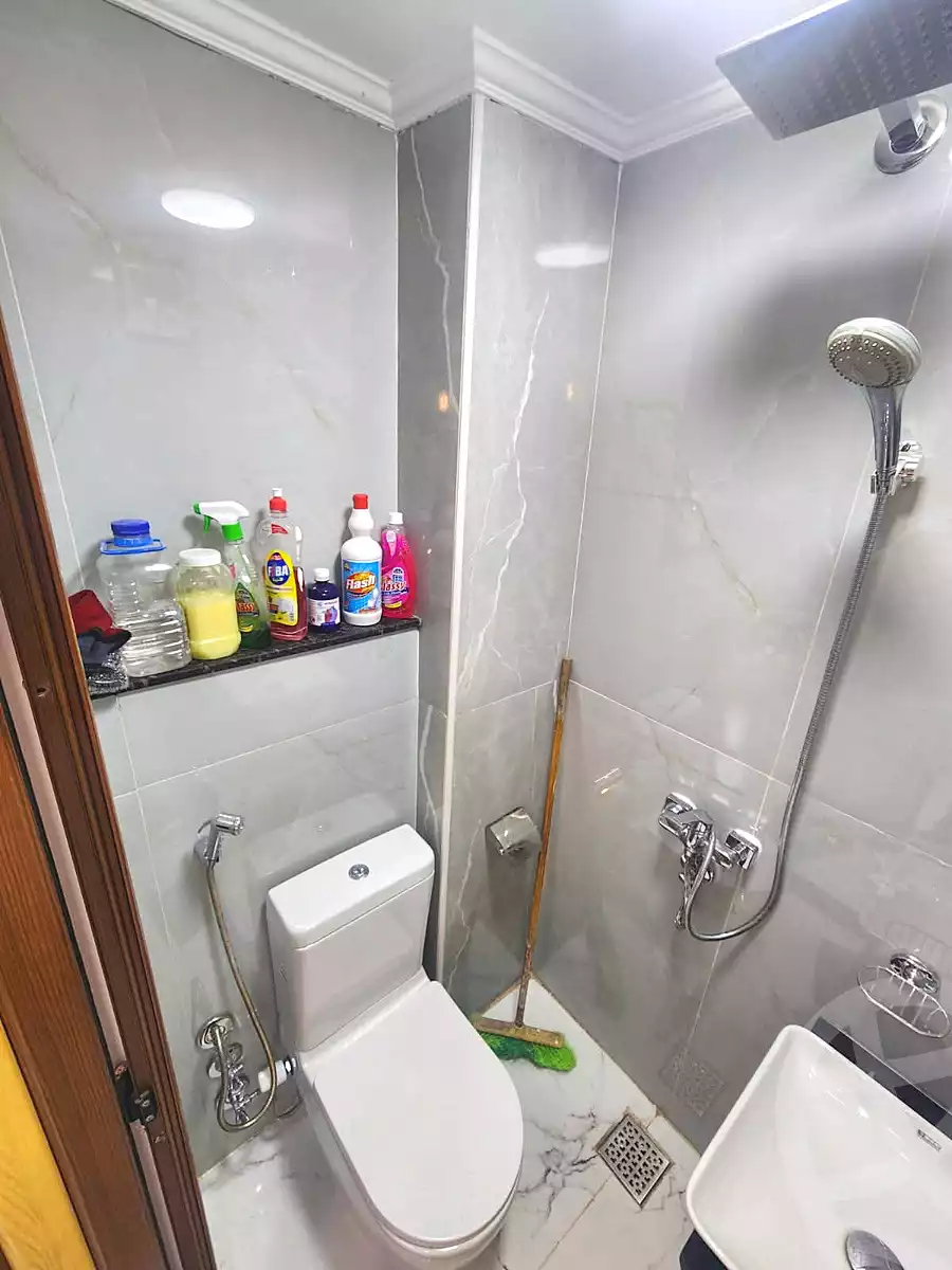 https://aqarmap.com.eg/ar/listing/7280549-for-sale-alexandria-new-miami