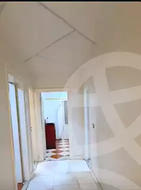 https://aqarmap.com.eg/ar/listing/7280551-for-rent-alexandria-el-mandara-alex-el-mandara-bahri