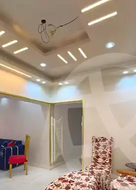 https://aqarmap.com.eg/ar/listing/7280551-for-rent-alexandria-el-mandara-alex-el-mandara-bahri