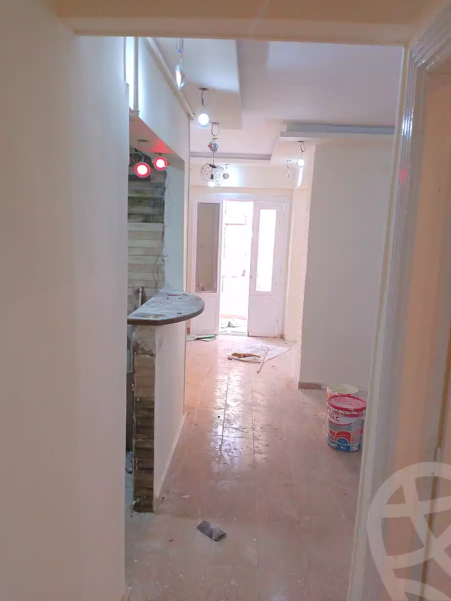 https://aqarmap.com.eg/ar/listing/7280560-for-sale-alexandria-new-miami
