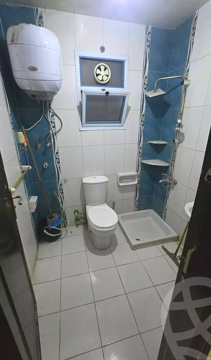 https://aqarmap.com.eg/ar/listing/7280557-for-sale-alexandria-miami-salah-al-din-shaban-st