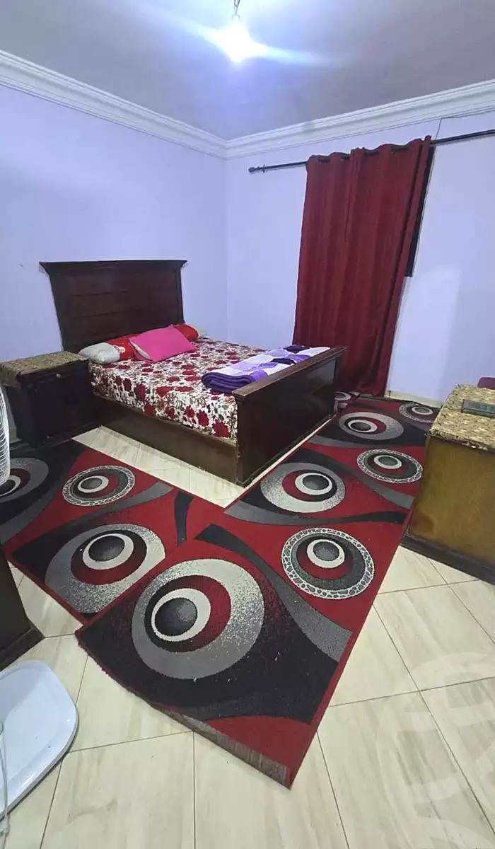 https://aqarmap.com.eg/ar/listing/7280557-for-sale-alexandria-miami-salah-al-din-shaban-st
