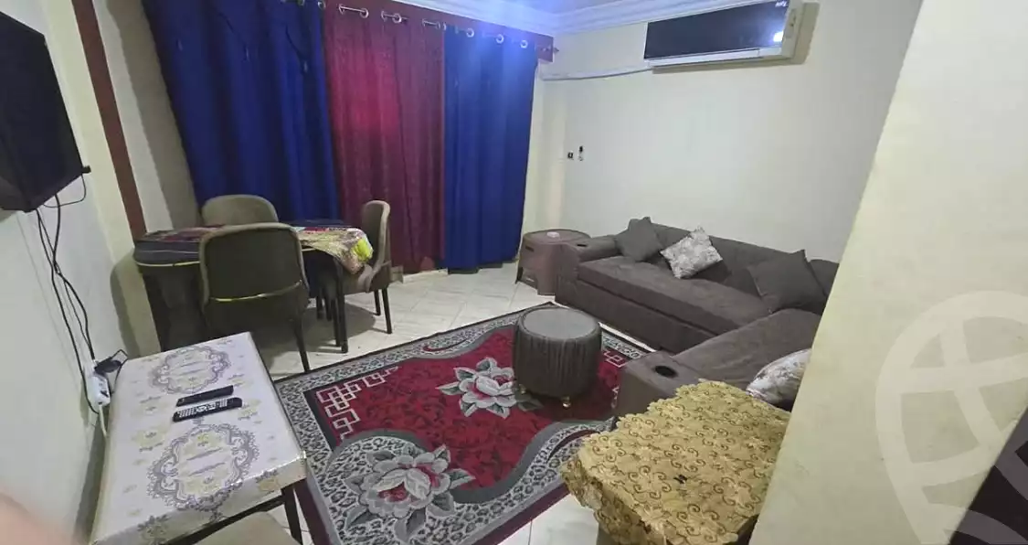 https://aqarmap.com.eg/ar/listing/7280557-for-sale-alexandria-miami-salah-al-din-shaban-st