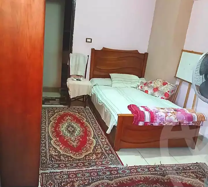 https://aqarmap.com.eg/en/listing/7280559-for-sale-alexandria-sydy-bshr-sydy-bshr-bhry-gamal-abd-el-nasir-st