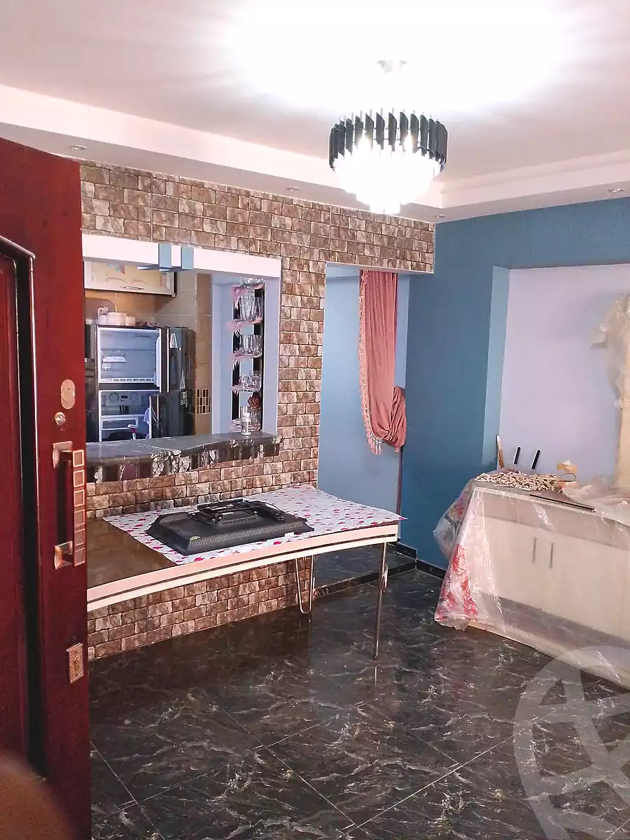 https://aqarmap.com.eg/ar/listing/7280572-for-sale-alexandria-new-miami