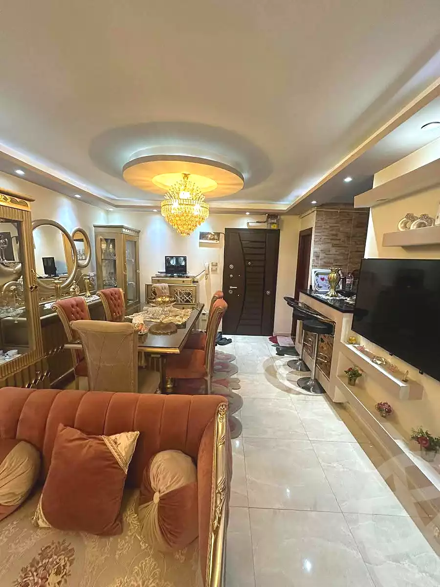 https://aqarmap.com.eg/ar/listing/7280579-for-sale-alexandria-sydy-bshr-sydy-bshr-bhry-mohamed-el-srafi-st.
