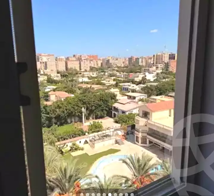 https://aqarmap.com.eg/ar/listing/7280573-for-sale-alexandria-al-agamy-lbytsh-el-hanafeya-st