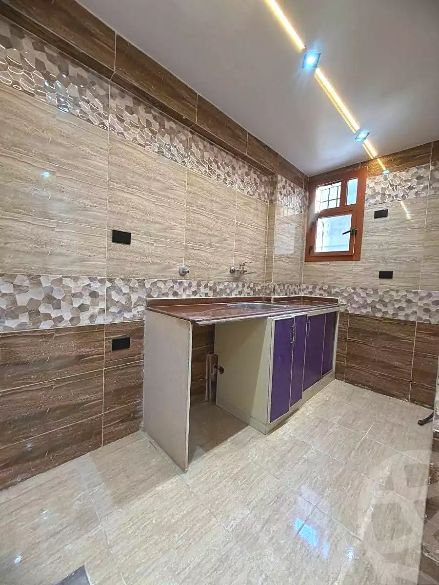 https://aqarmap.com.eg/en/listing/7280581-for-sale-alexandria-el-asafra-shr-jml-bd-lnsr