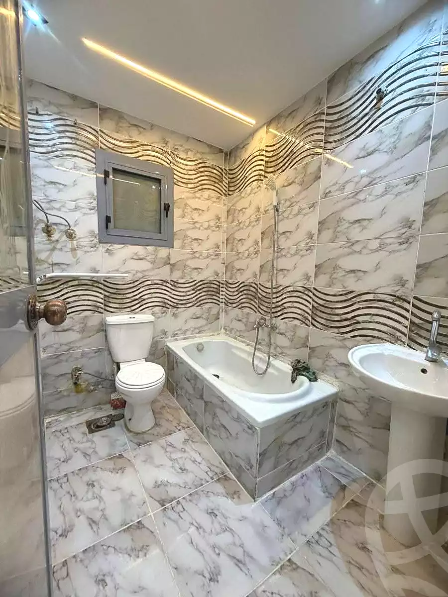 https://aqarmap.com.eg/en/listing/7280581-for-sale-alexandria-el-asafra-shr-jml-bd-lnsr