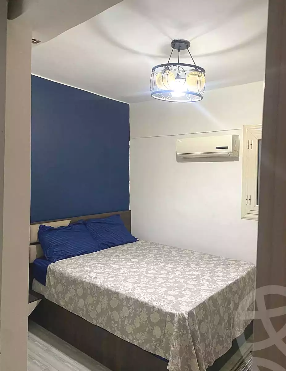 https://aqarmap.com.eg/ar/listing/7280592-for-rent-alexandria-camp-cesar