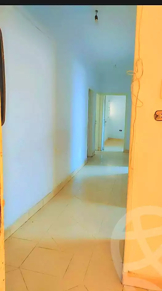 https://aqarmap.com.eg/ar/listing/7280615-for-sale-cairo-faisal-el-matbeaa