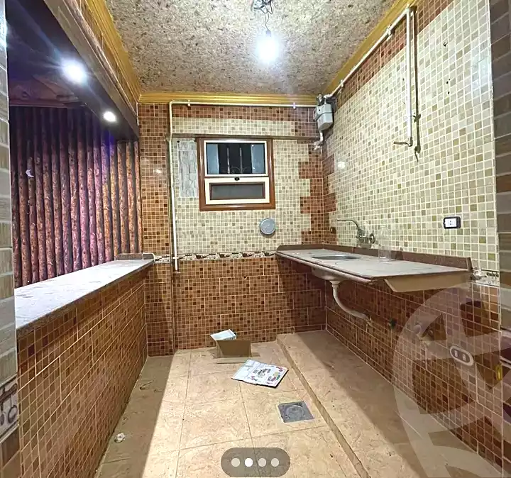 https://aqarmap.com.eg/en/listing/7280624-for-sale-alexandria-new-miami