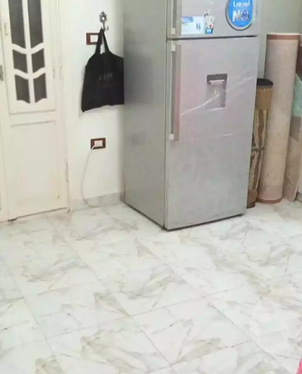 https://aqarmap.com.eg/ar/listing/7280618-for-sale-alexandria-el-mandara-alex-el-mandara-bahri