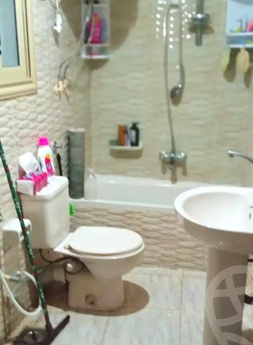 https://aqarmap.com.eg/ar/listing/7280618-for-sale-alexandria-el-mandara-alex-el-mandara-bahri