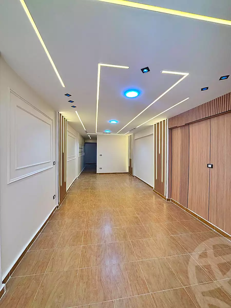 https://aqarmap.com.eg/en/listing/7280639-for-sale-alexandria-miami-mohammed-ibn-taher-st