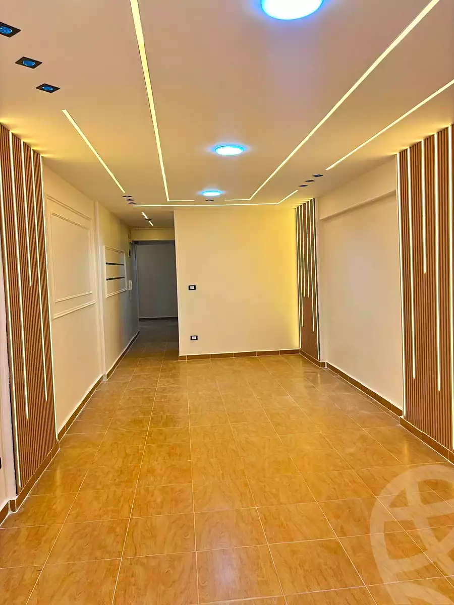 https://aqarmap.com.eg/en/listing/7280639-for-sale-alexandria-miami-mohammed-ibn-taher-st