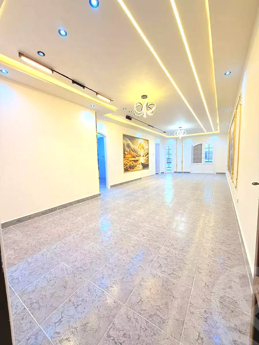 https://aqarmap.com.eg/ar/listing/7280633-for-sale-alexandria-al-agamy-shataa-el-nakheel