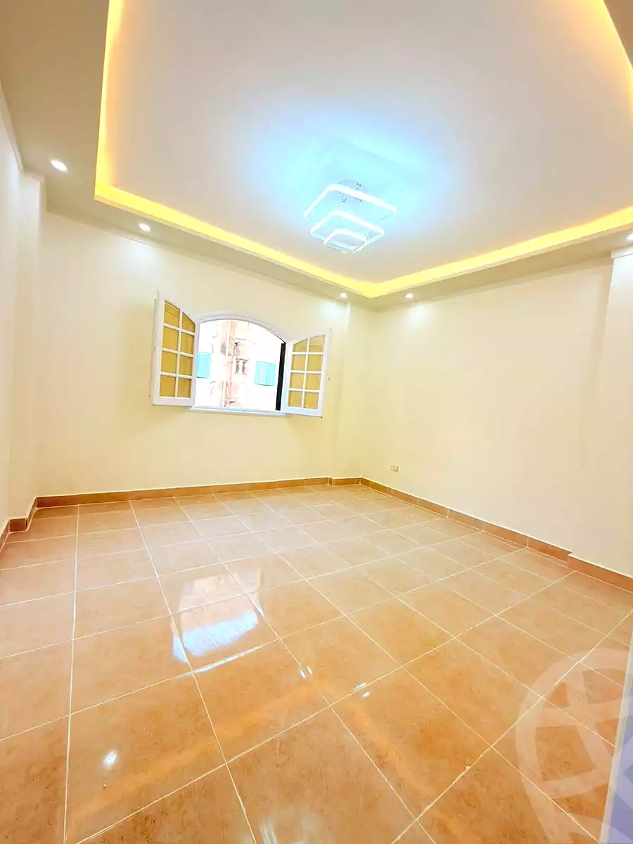 https://aqarmap.com.eg/ar/listing/7280633-for-sale-alexandria-al-agamy-shataa-el-nakheel