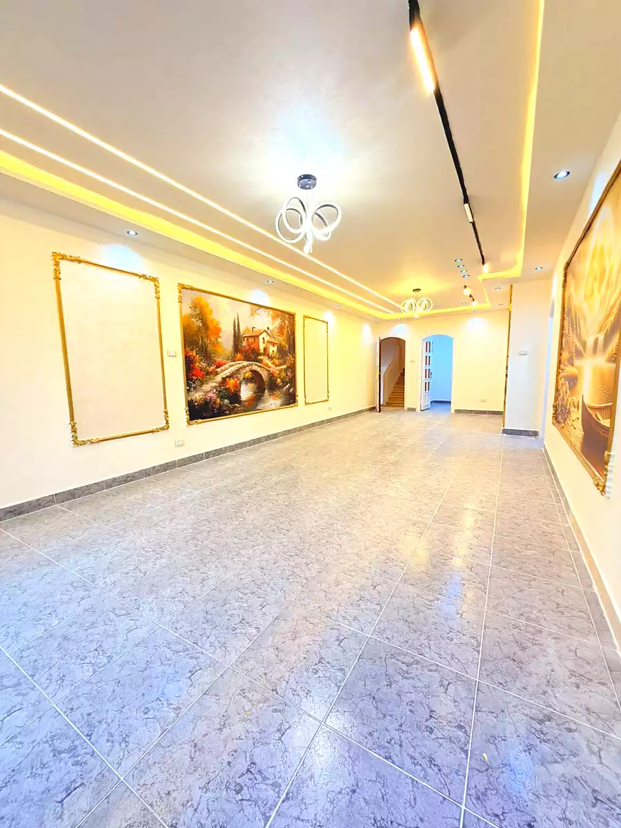 https://aqarmap.com.eg/ar/listing/7280633-for-sale-alexandria-al-agamy-shataa-el-nakheel