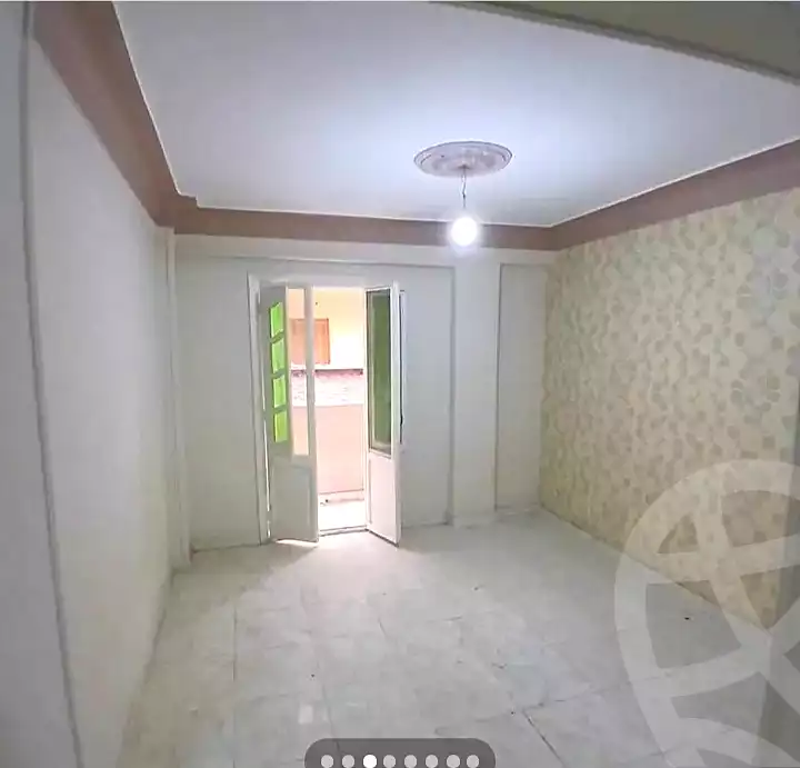 https://aqarmap.com.eg/en/listing/7280640-for-sale-alexandria-lsywf-el-falki-street-16-el-eslah