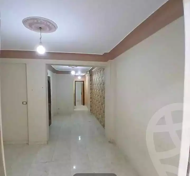https://aqarmap.com.eg/en/listing/7280640-for-sale-alexandria-lsywf-el-falki-street-16-el-eslah