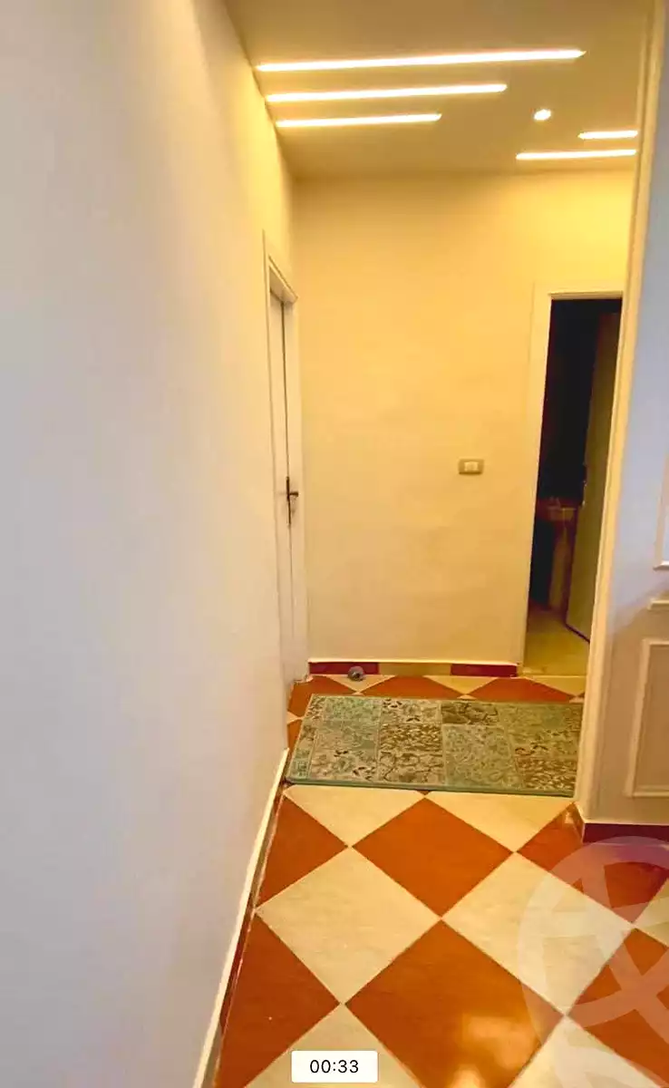 https://aqarmap.com.eg/ar/listing/7280647-for-sale-alexandria-el-asafra-shr-jml-bd-lnsr