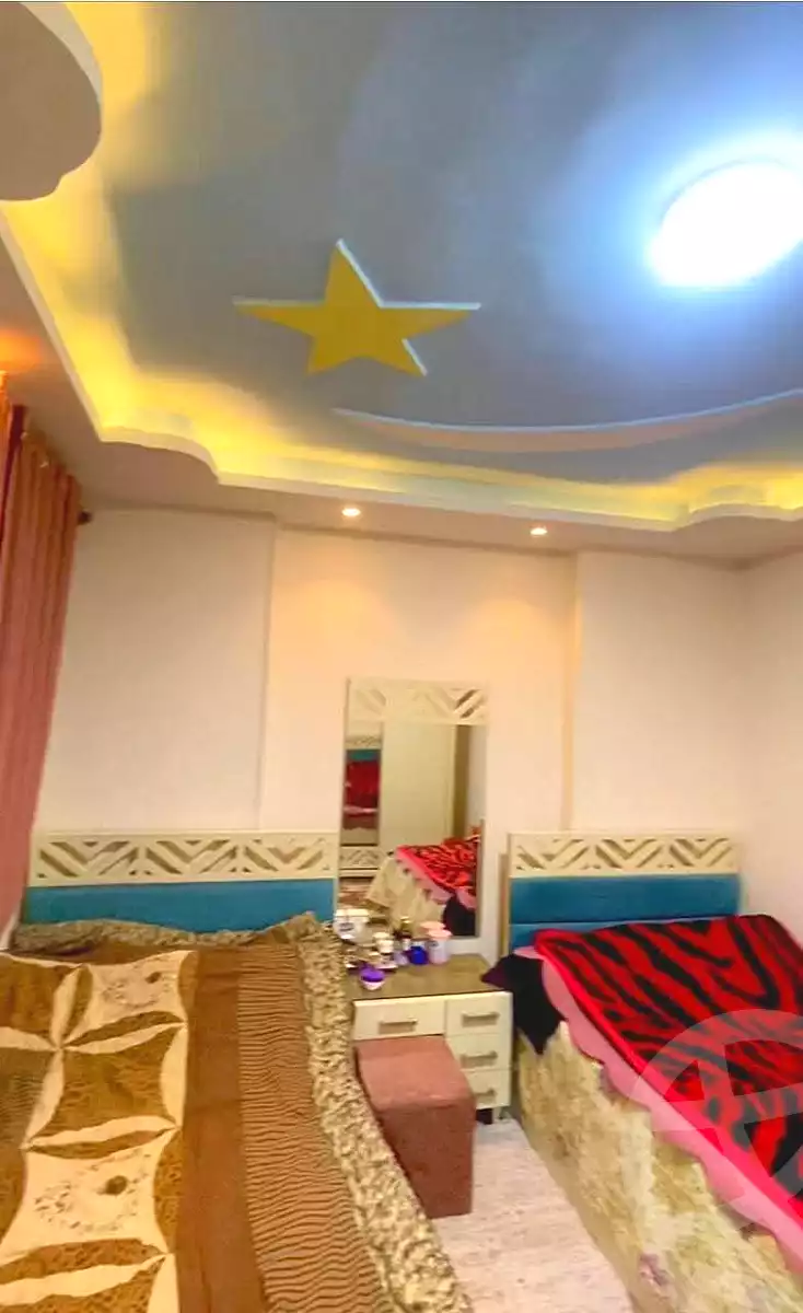 https://aqarmap.com.eg/ar/listing/7280647-for-sale-alexandria-el-asafra-shr-jml-bd-lnsr