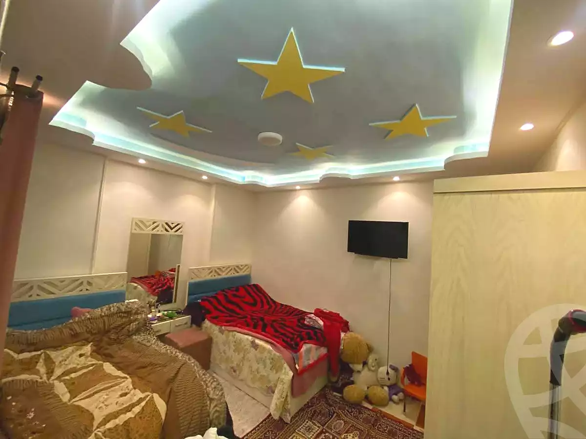 https://aqarmap.com.eg/ar/listing/7280647-for-sale-alexandria-el-asafra-shr-jml-bd-lnsr