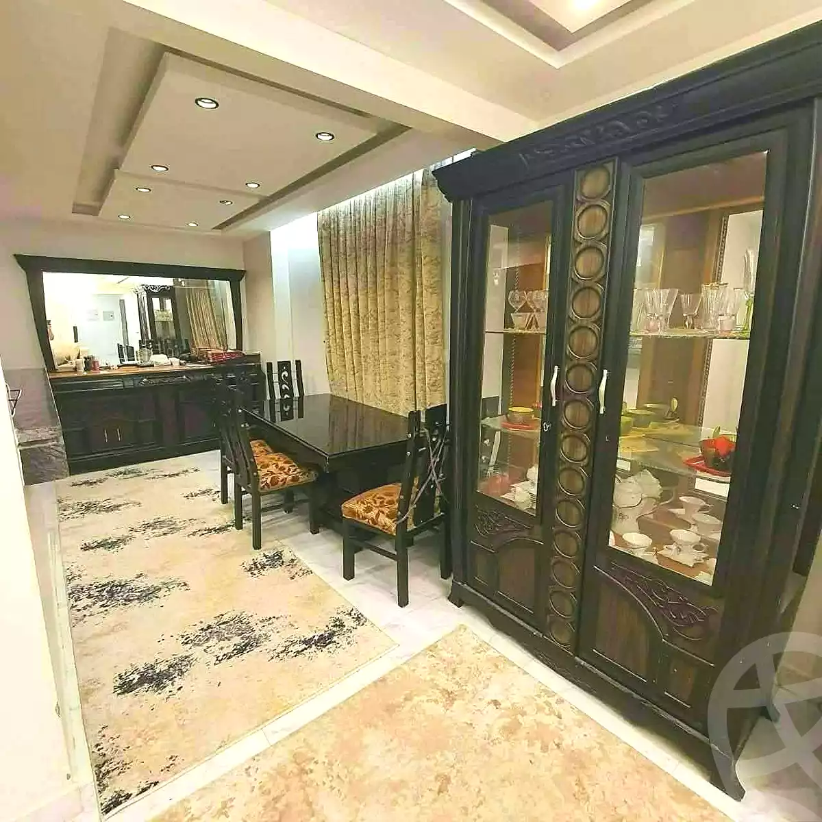 https://aqarmap.com.eg/ar/listing/7280643-for-sale-cairo-el-zaytun-hlmy-lzytwn