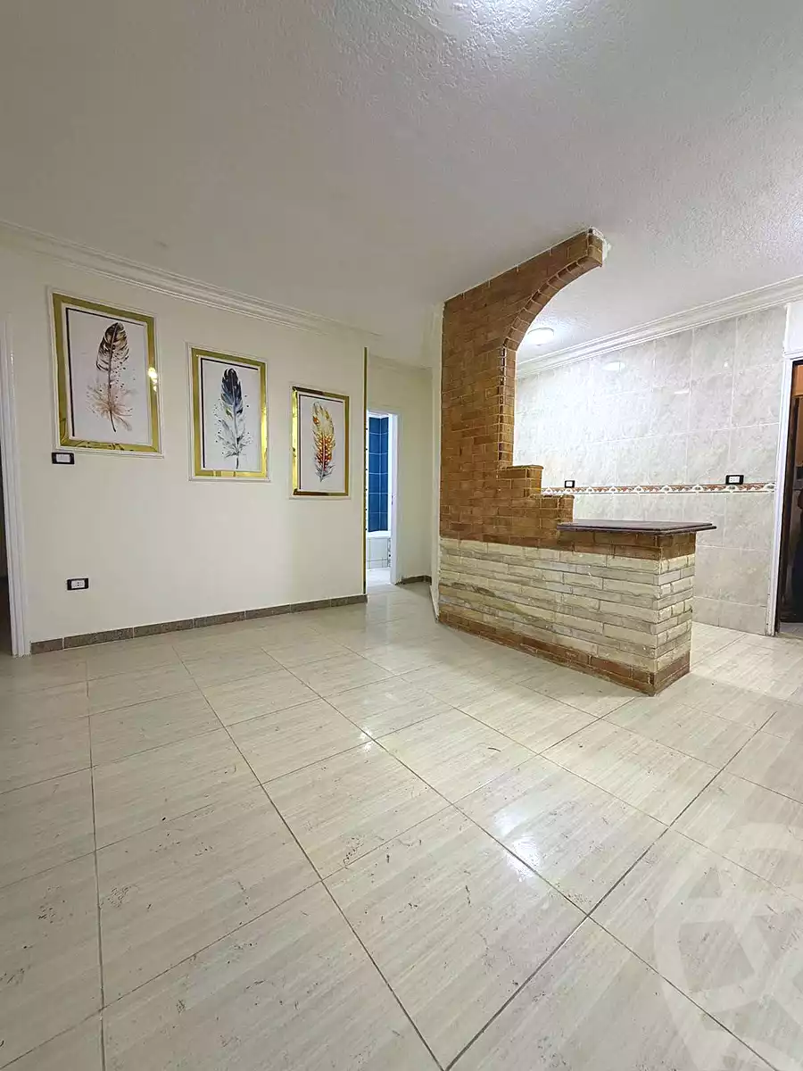 https://aqarmap.com.eg/en/listing/7280651-for-sale-alexandria-al-agamy-shataa-el-nakheel