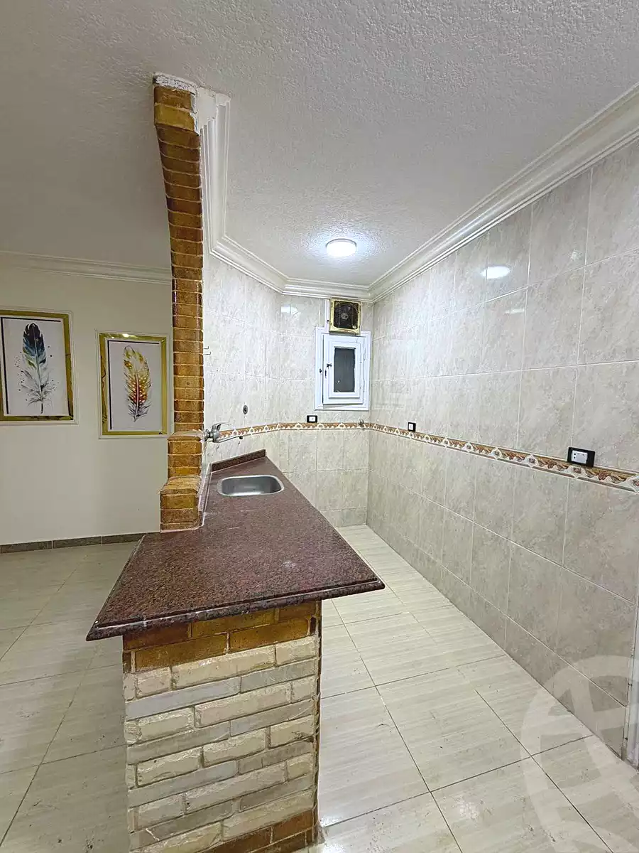 https://aqarmap.com.eg/en/listing/7280651-for-sale-alexandria-al-agamy-shataa-el-nakheel