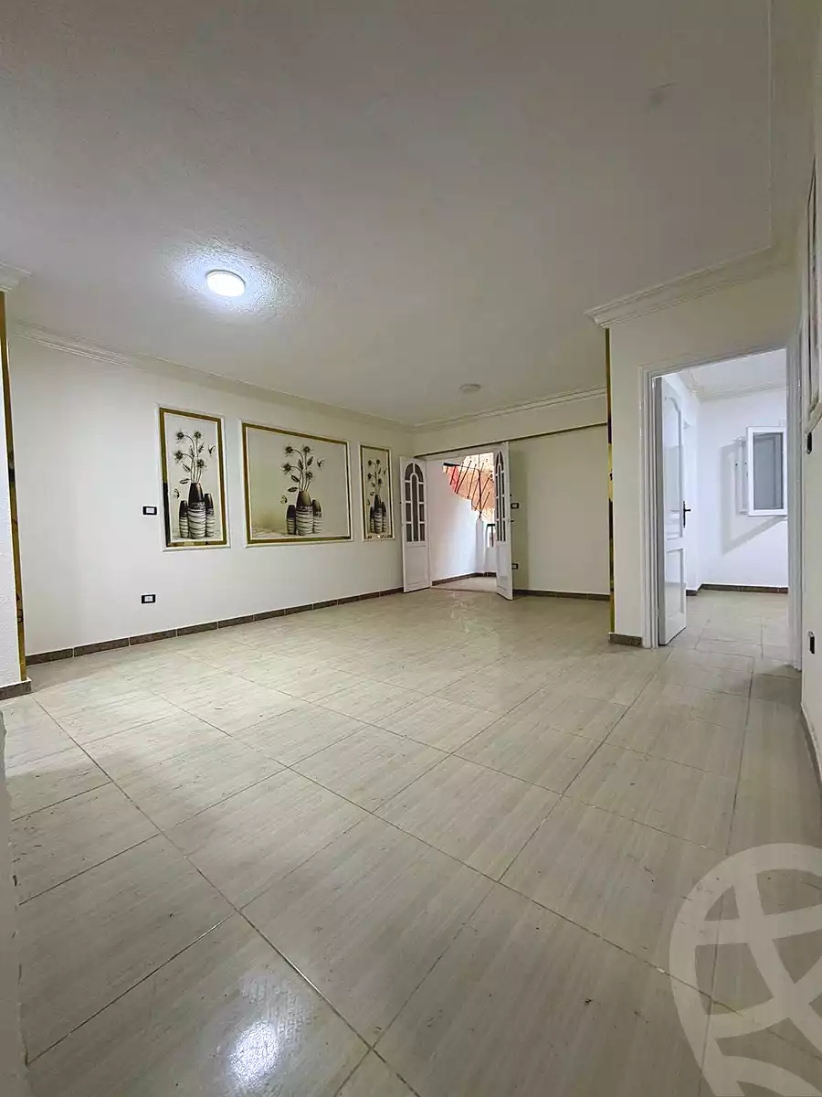 https://aqarmap.com.eg/en/listing/7280651-for-sale-alexandria-al-agamy-shataa-el-nakheel