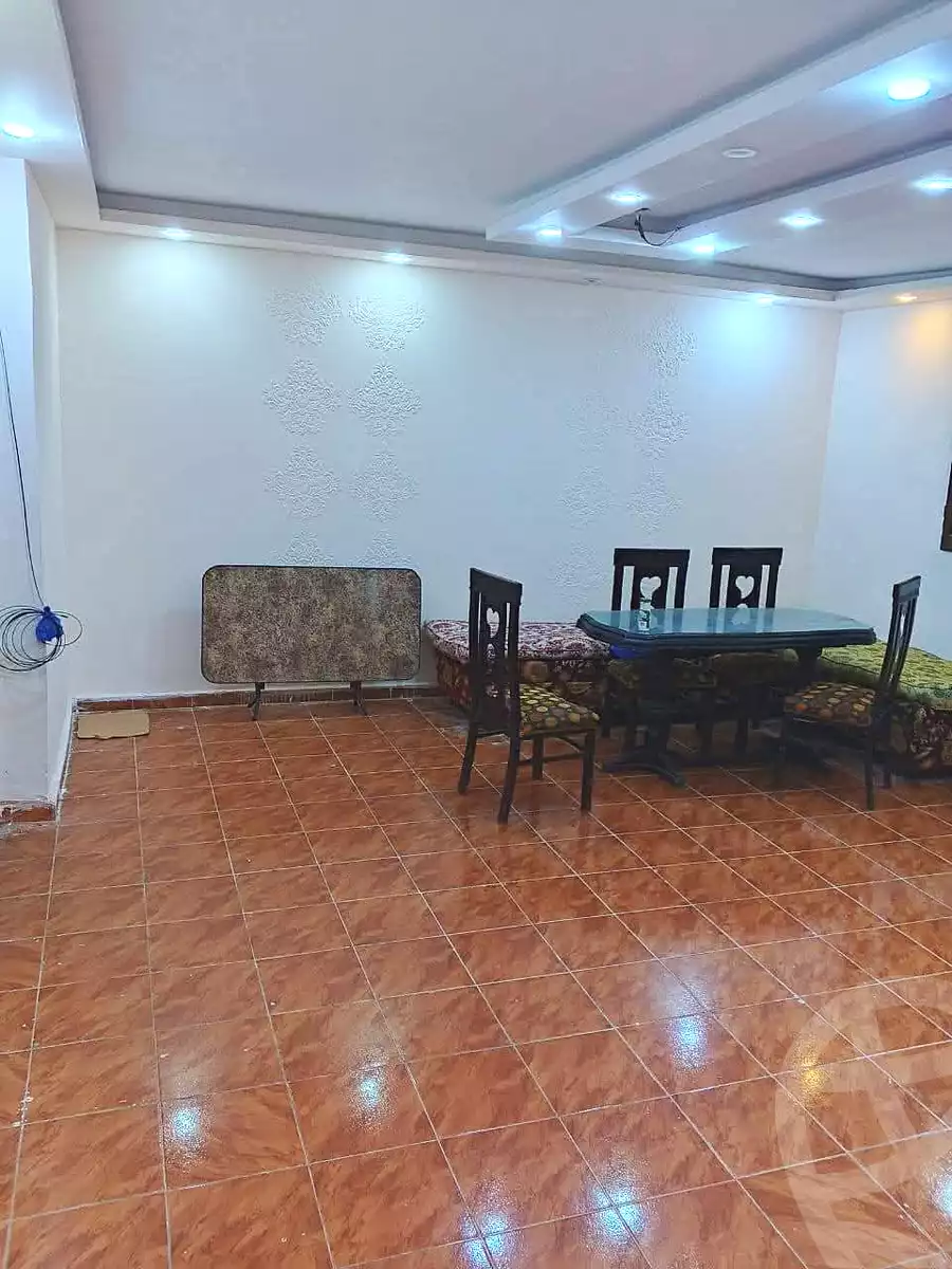 https://aqarmap.com.eg/en/listing/7280658-for-sale-alexandria-miami-khld-bn-lwlyd