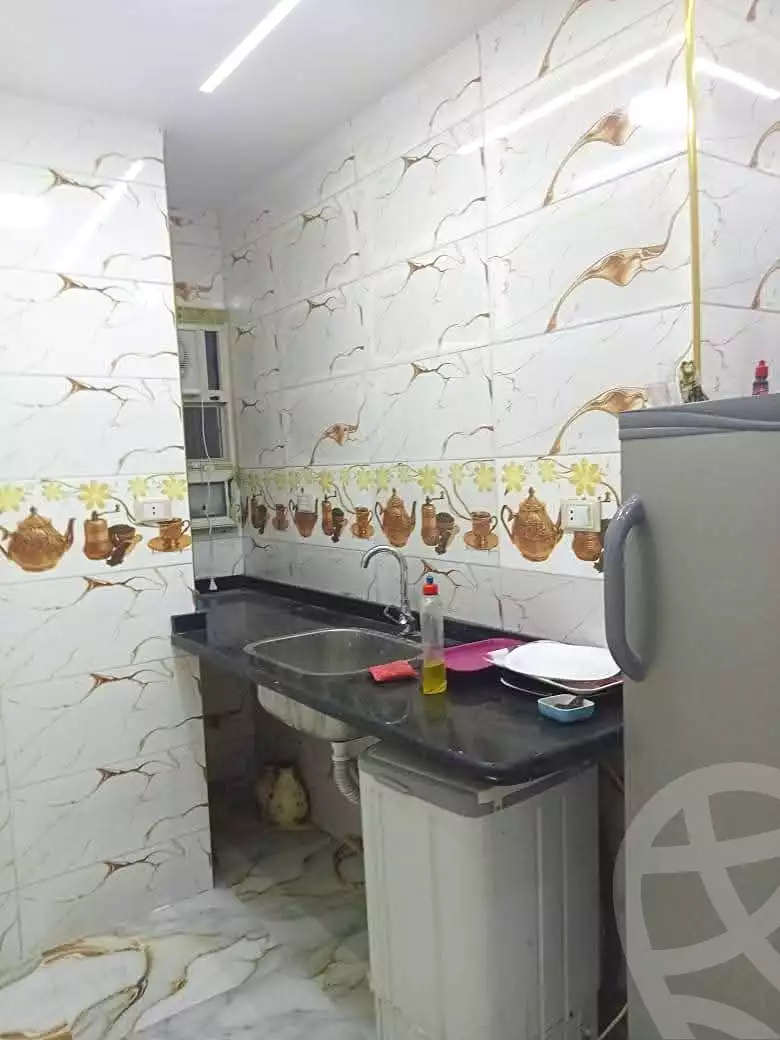 https://aqarmap.com.eg/en/listing/7280663-for-sale-alexandria-miami