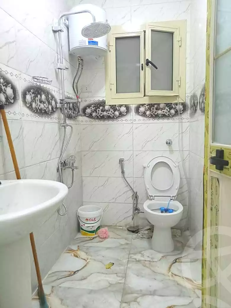 https://aqarmap.com.eg/en/listing/7280663-for-sale-alexandria-miami