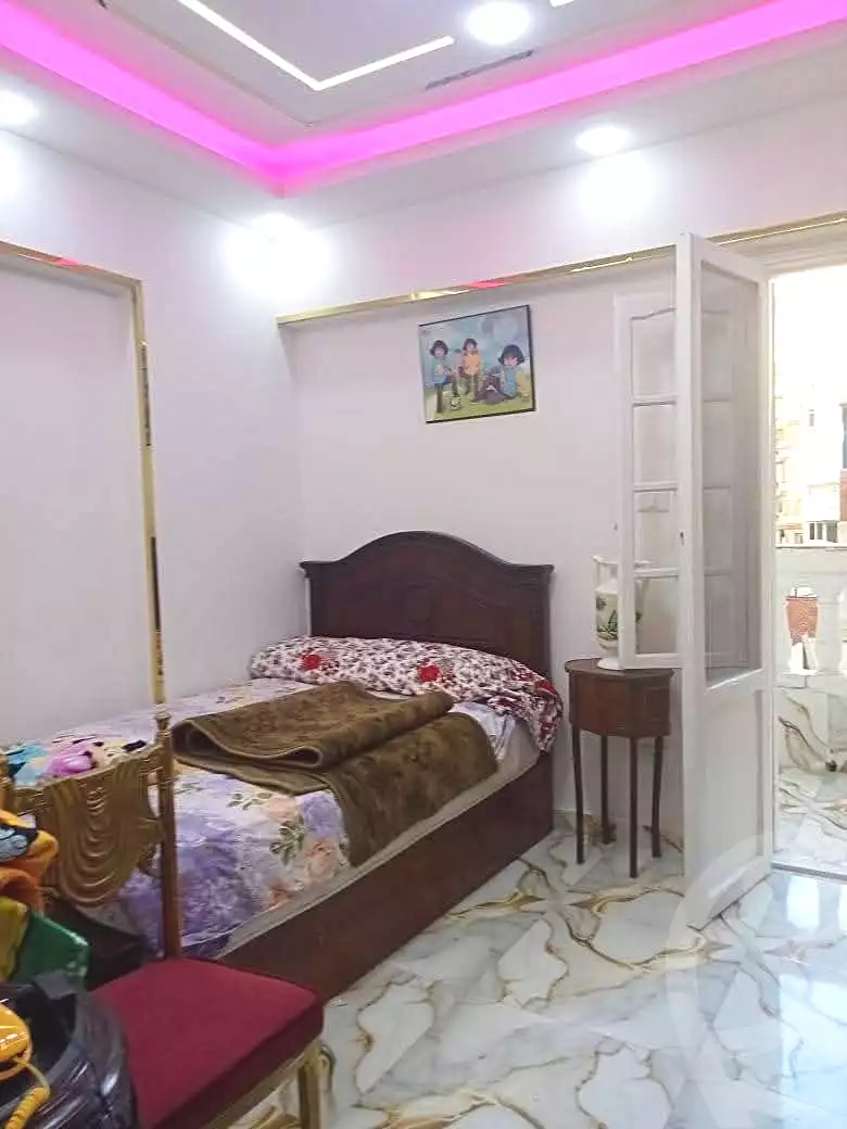 https://aqarmap.com.eg/en/listing/7280663-for-sale-alexandria-miami