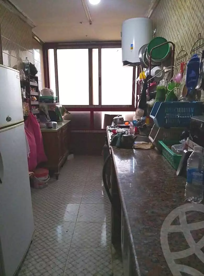 https://aqarmap.com.eg/ar/listing/7280670-for-sale-cairo-ain-shams-jsr-lswys-gamal-abd-el-naser-st