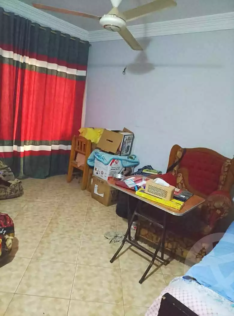 https://aqarmap.com.eg/ar/listing/7280670-for-sale-cairo-ain-shams-jsr-lswys-gamal-abd-el-naser-st