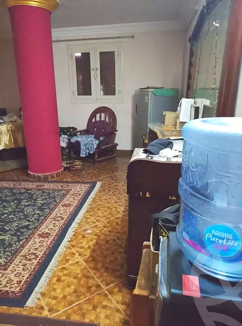 https://aqarmap.com.eg/ar/listing/7280670-for-sale-cairo-ain-shams-jsr-lswys-gamal-abd-el-naser-st