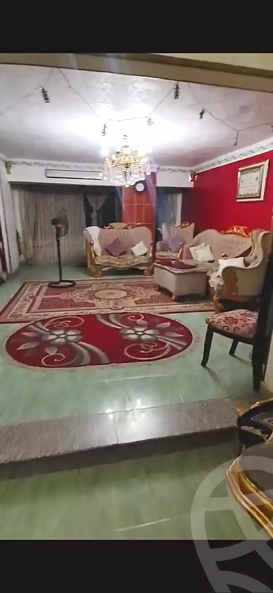 https://aqarmap.com.eg/en/listing/7280676-for-sale-cairo-ain-shams-jsr-lswys