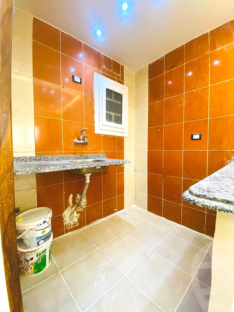 https://aqarmap.com.eg/ar/listing/7280677-for-sale-alexandria-al-agamy-shataa-el-nakheel