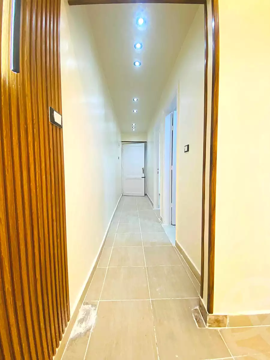 https://aqarmap.com.eg/ar/listing/7280677-for-sale-alexandria-al-agamy-shataa-el-nakheel